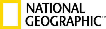 National Geographic RTNGVOLCANO2