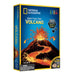 National Geographic RTNGVOLCANO2