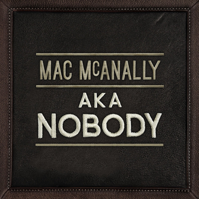 Aka Nobody