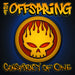 Conspiracy of One (25th Anniversary Edition)