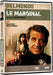 Le marginal