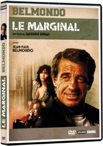 Le marginal