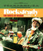 Rock Steady The Roots Of Reggae