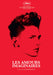 Les amours imaginaires