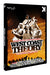 West Coast Theory/Slim