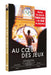 Au coeur des jeux