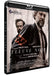 Fleuve Noir /Blu-Ray