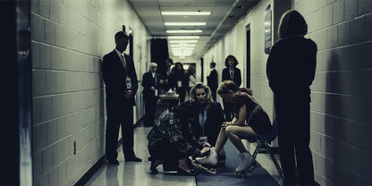 Moi, tonya