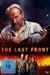 The Last Front