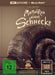 Memoiren einer Schnecke - Limitiertes Mediabook (4K Ultra HD