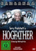 PRATCHETT, TERRY - HOGFATHER - SCHAURIGE WEIHNACHTEN