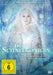 Die Schneekönigin (Snow Queen) (Fernsehjuwelen