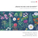 Kannst Du Das Lied Verstehn?: Songs of Flowers and Trees