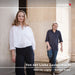 Von Der Liebe Zaubermacht: Lieder By Felix Mendelssohn