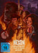Hexen geschändet und zu Tode gequält | Mediabook A (4K Ultra HD 2x