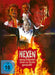 Hexen geschändet und zu Tode gequält | Mediabook B (4K Ultra HD 2x