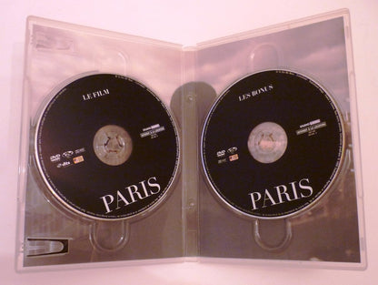 Paris