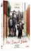 Moi Daniel Blake
