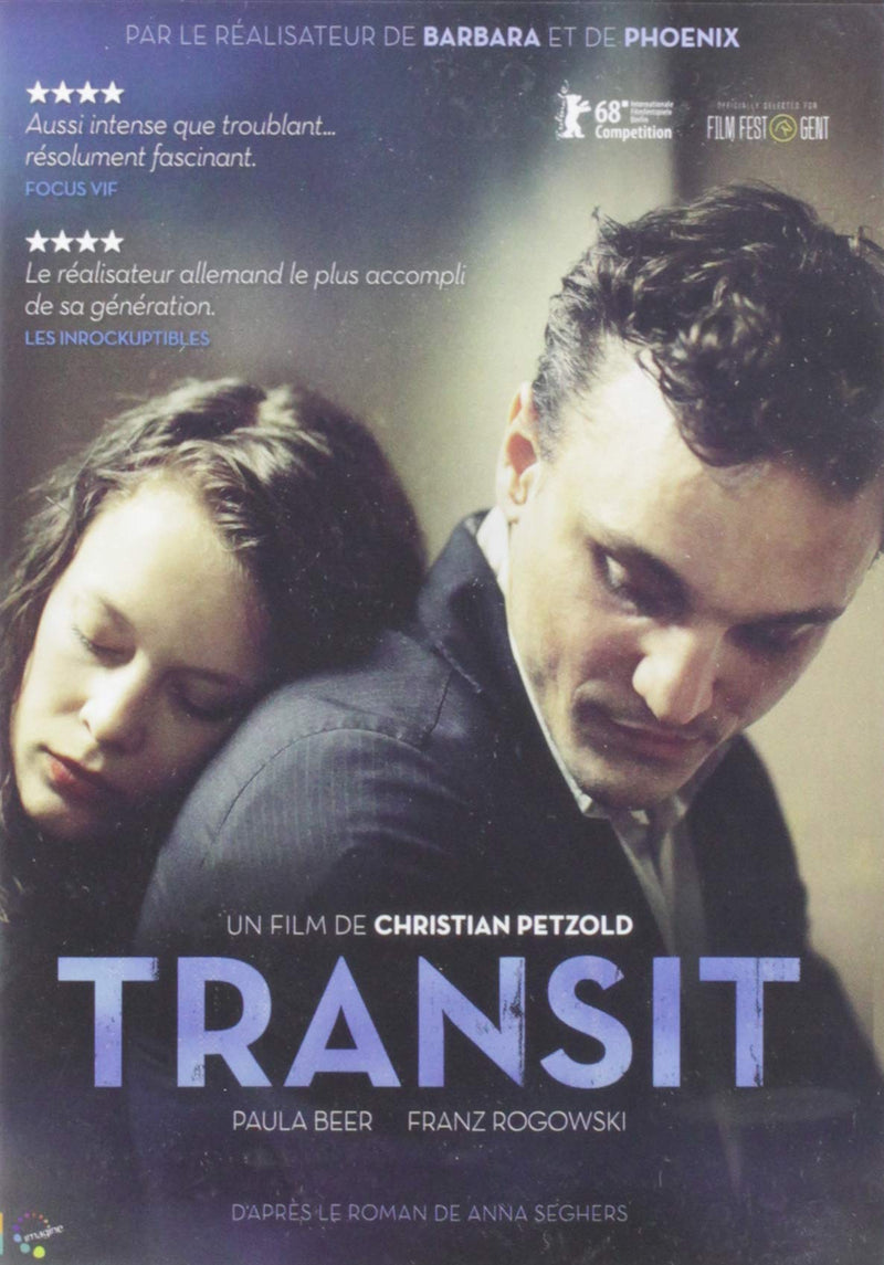 Transit (Fr