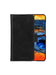 Dbramante Lynge Case for Galaxy S25, Black