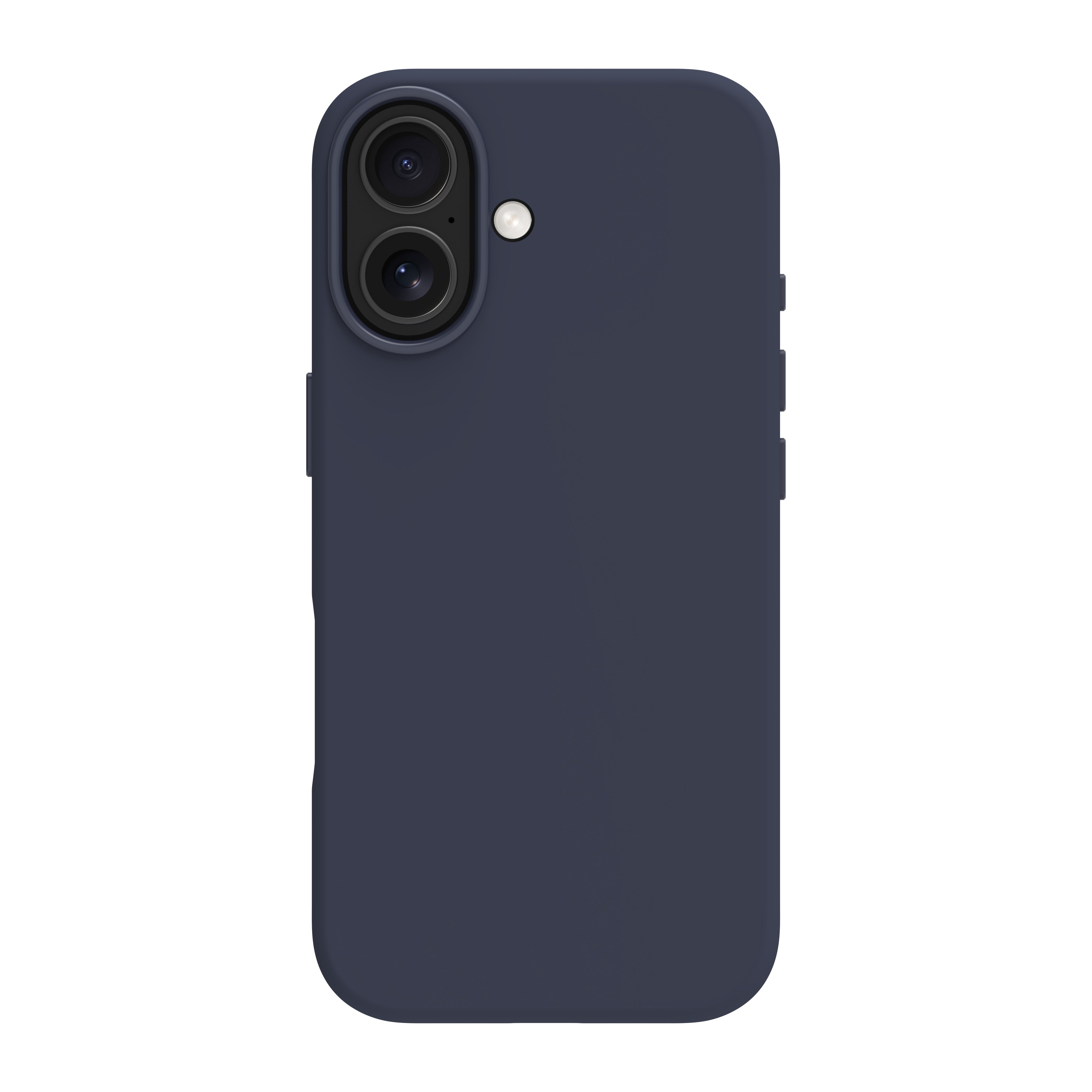 dbramante1928 Roskilde MS ICON mobile phone case Cover Blue