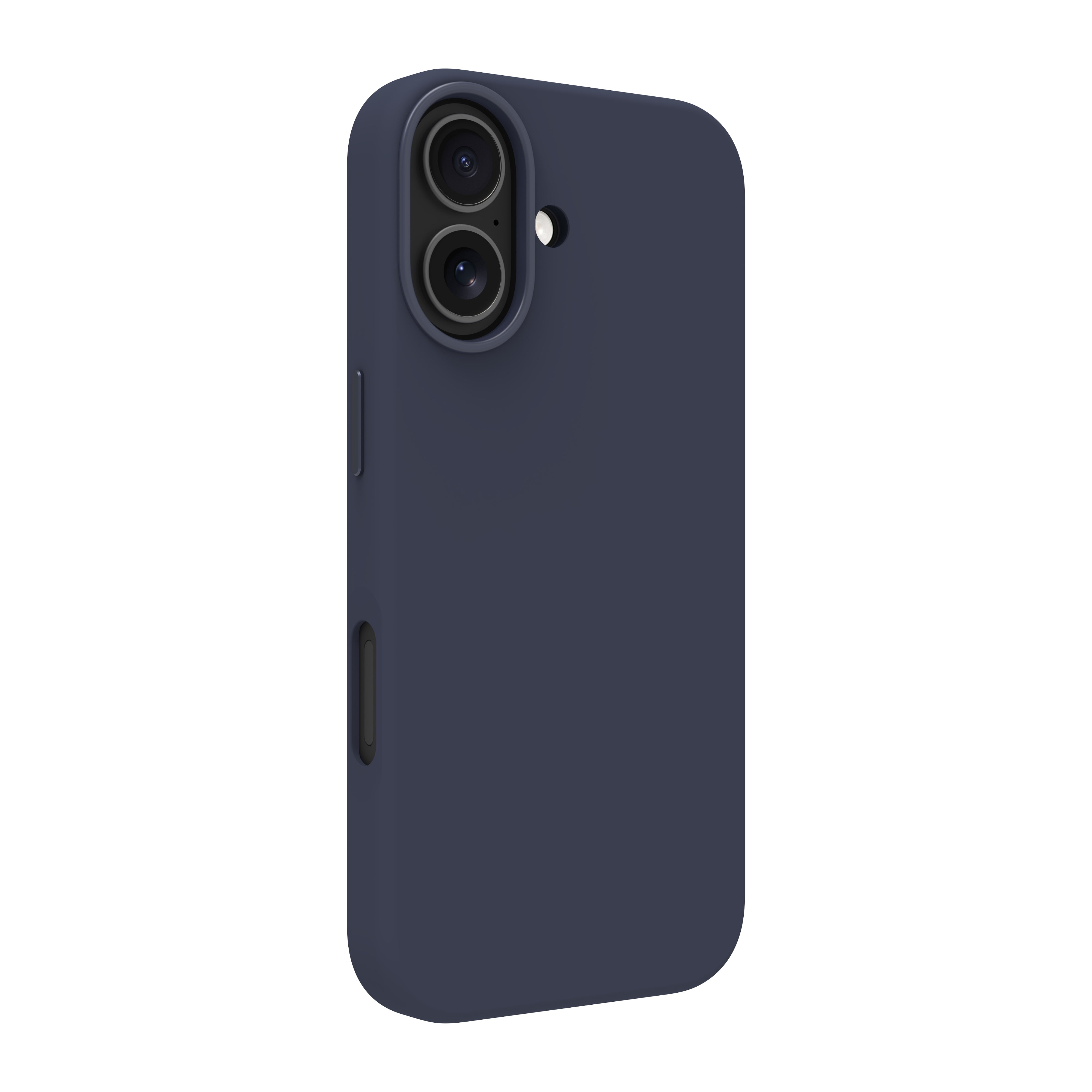 dbramante1928 Roskilde MS ICON mobile phone case Cover Blue