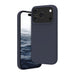 dbramante1928 Roskilde MS ICON mobile phone case Cover Blue