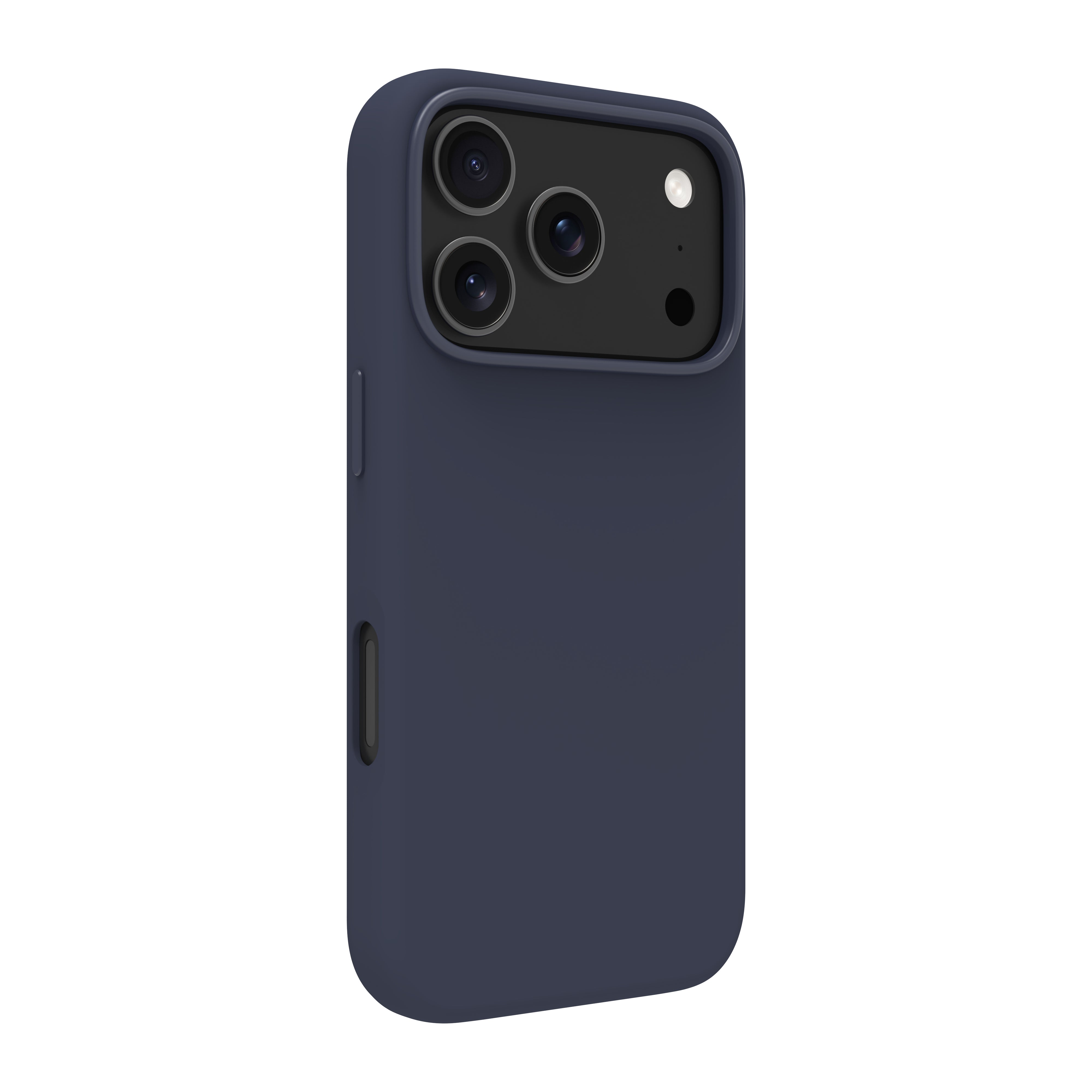 dbramante1928 Roskilde MS ICON mobile phone case Cover Blue