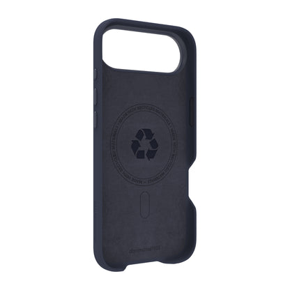 dbramante1928 Roskilde MS ICON mobile phone case Cover Blue