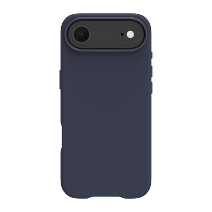 dbramante1928 Roskilde MS ICON mobile phone case Cover Blue