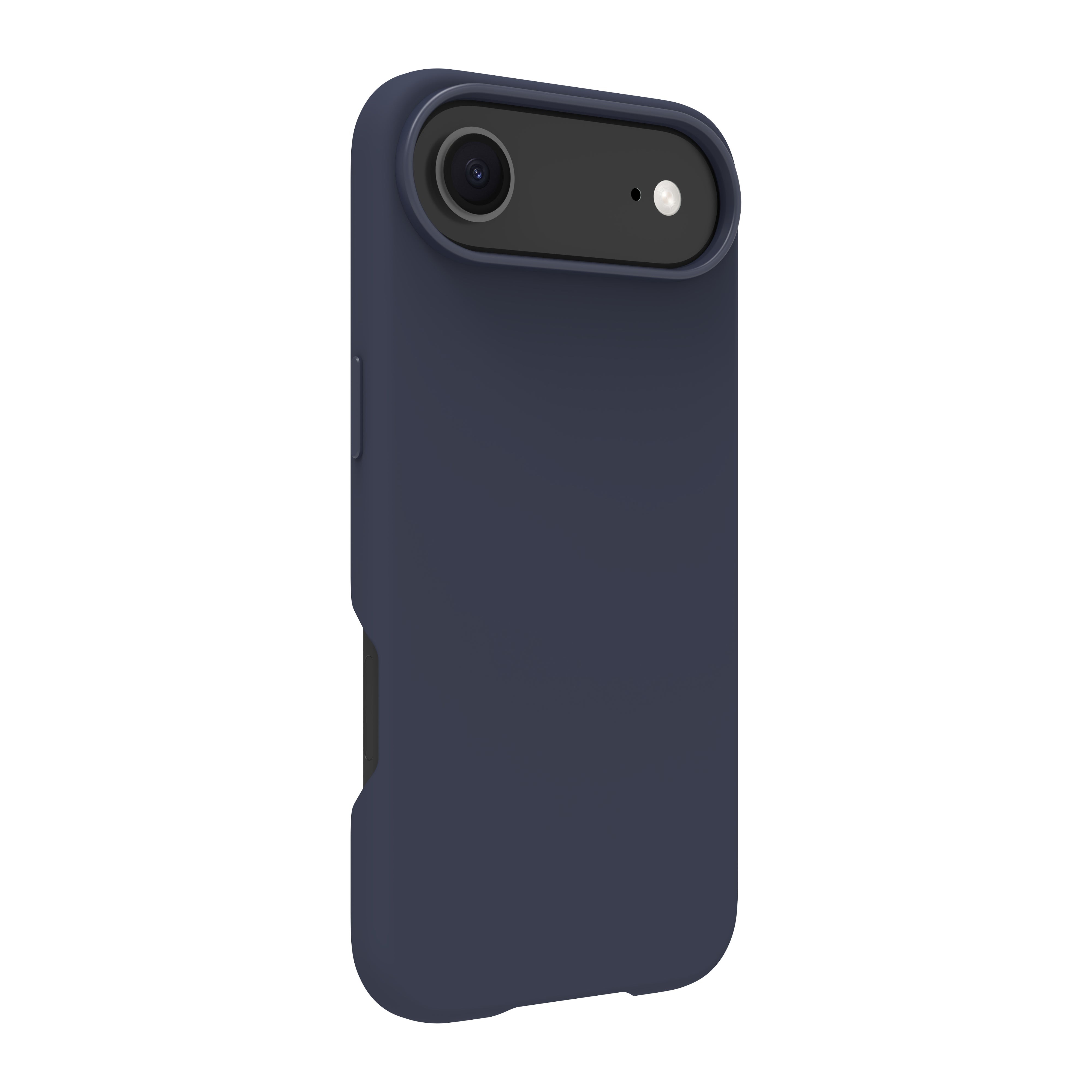 dbramante1928 Roskilde MS ICON mobile phone case Cover Blue