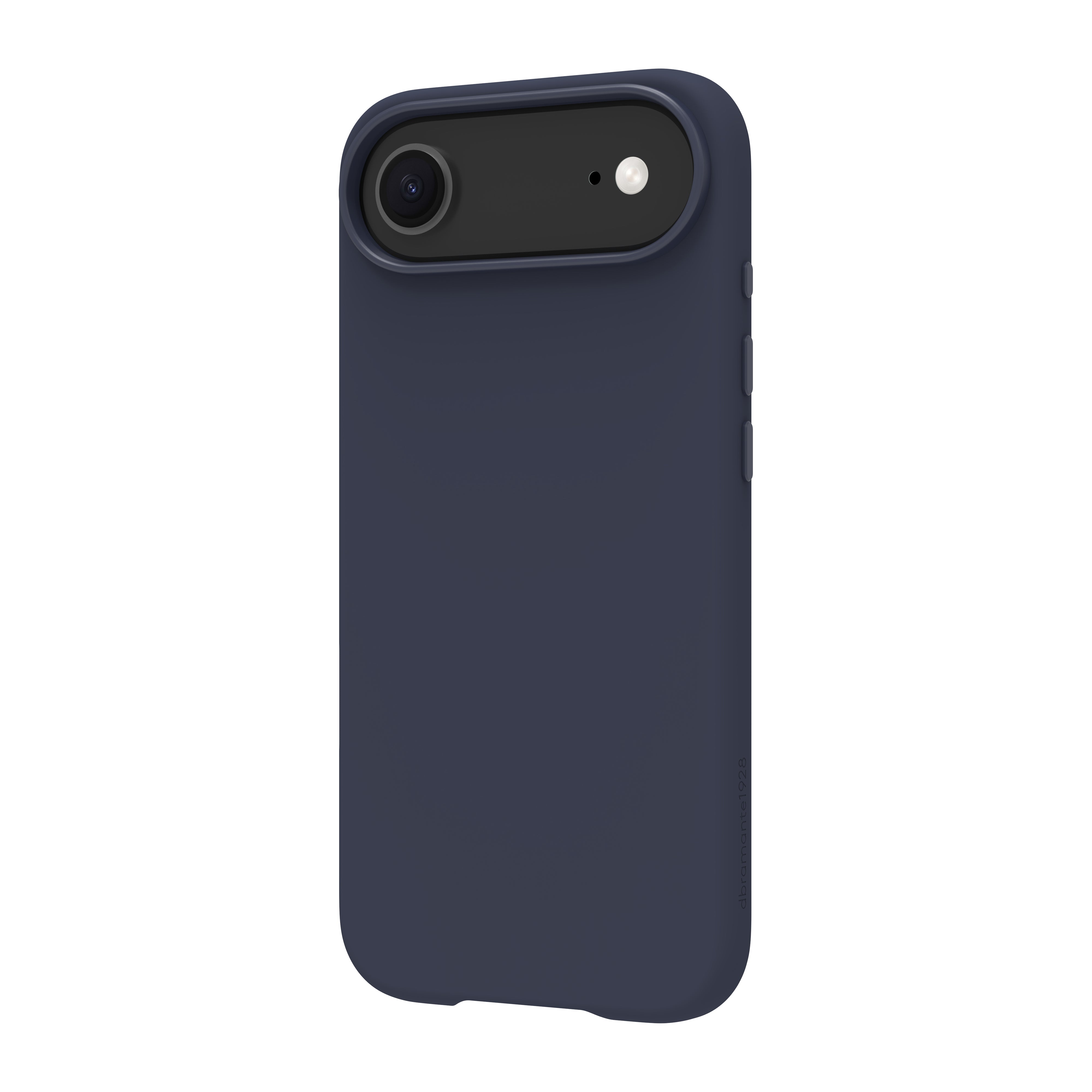 dbramante1928 Roskilde MS ICON mobile phone case Cover Blue