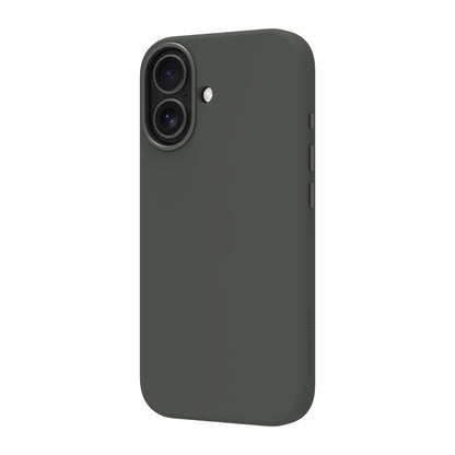 dbramante1928 Roskilde MS ICON mobile phone case Cover Green