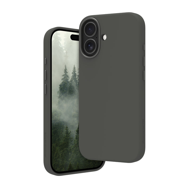 dbramante1928 Roskilde MS ICON mobile phone case Cover Green