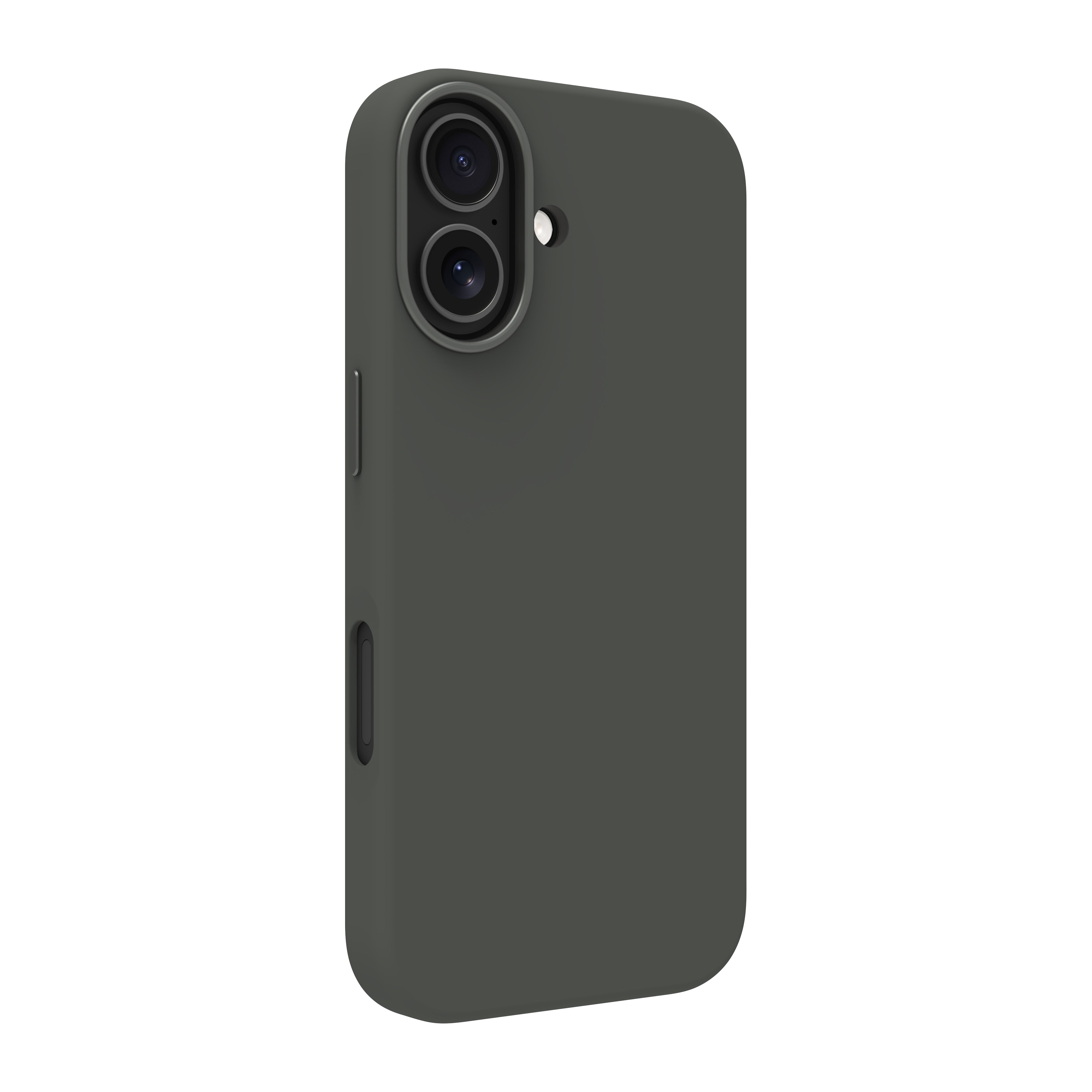 dbramante1928 Roskilde MS ICON mobile phone case Cover Green