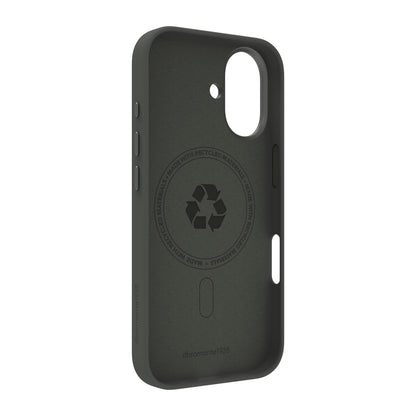 dbramante1928 Roskilde MS ICON mobile phone case Cover Green