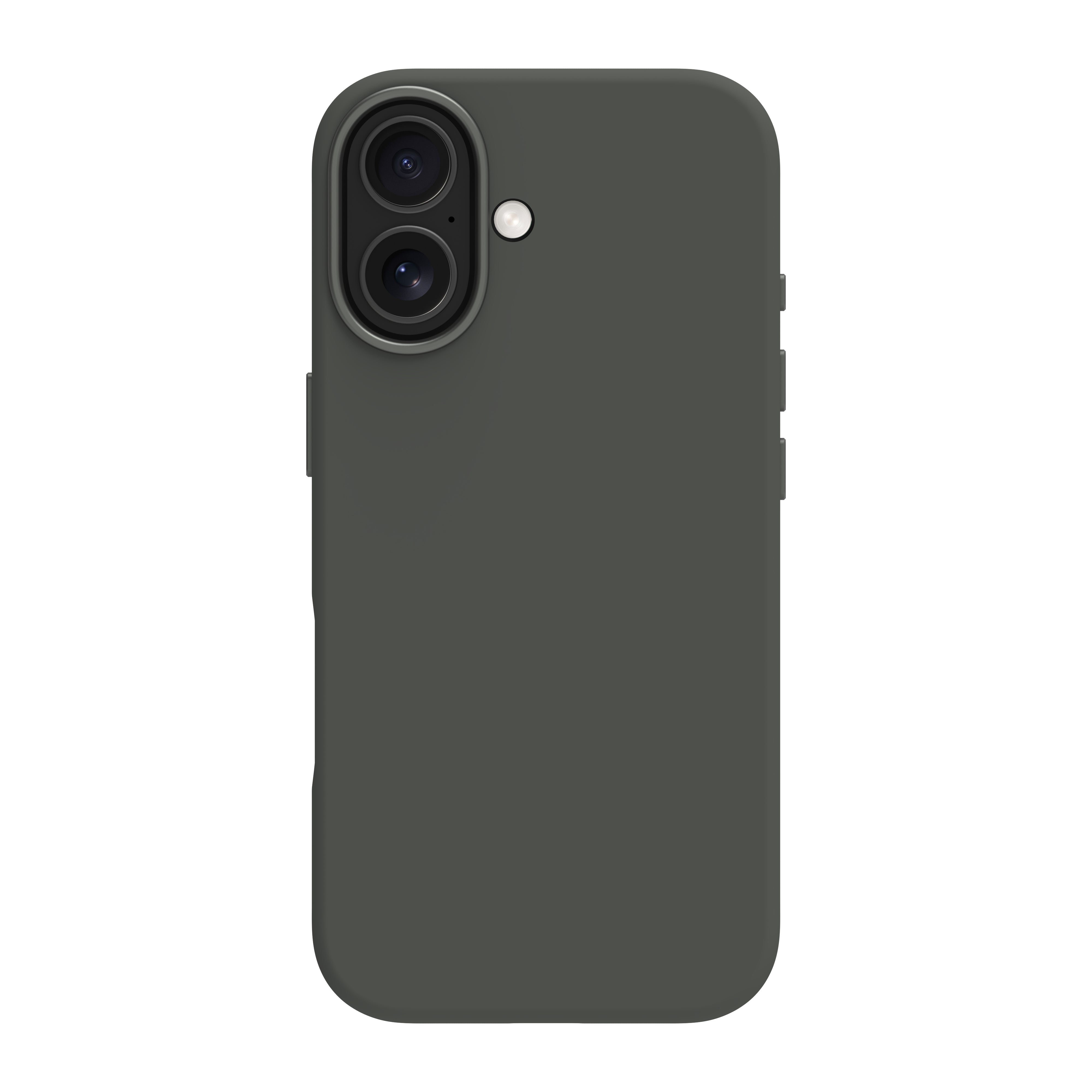 dbramante1928 Roskilde MS ICON mobile phone case Cover Green