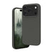dbramante1928 Roskilde MS ICON mobile phone case Cover Green
