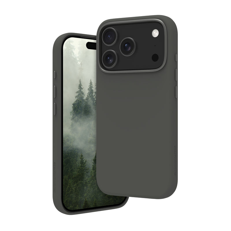 dbramante1928 Roskilde MS ICON mobile phone case Cover Green