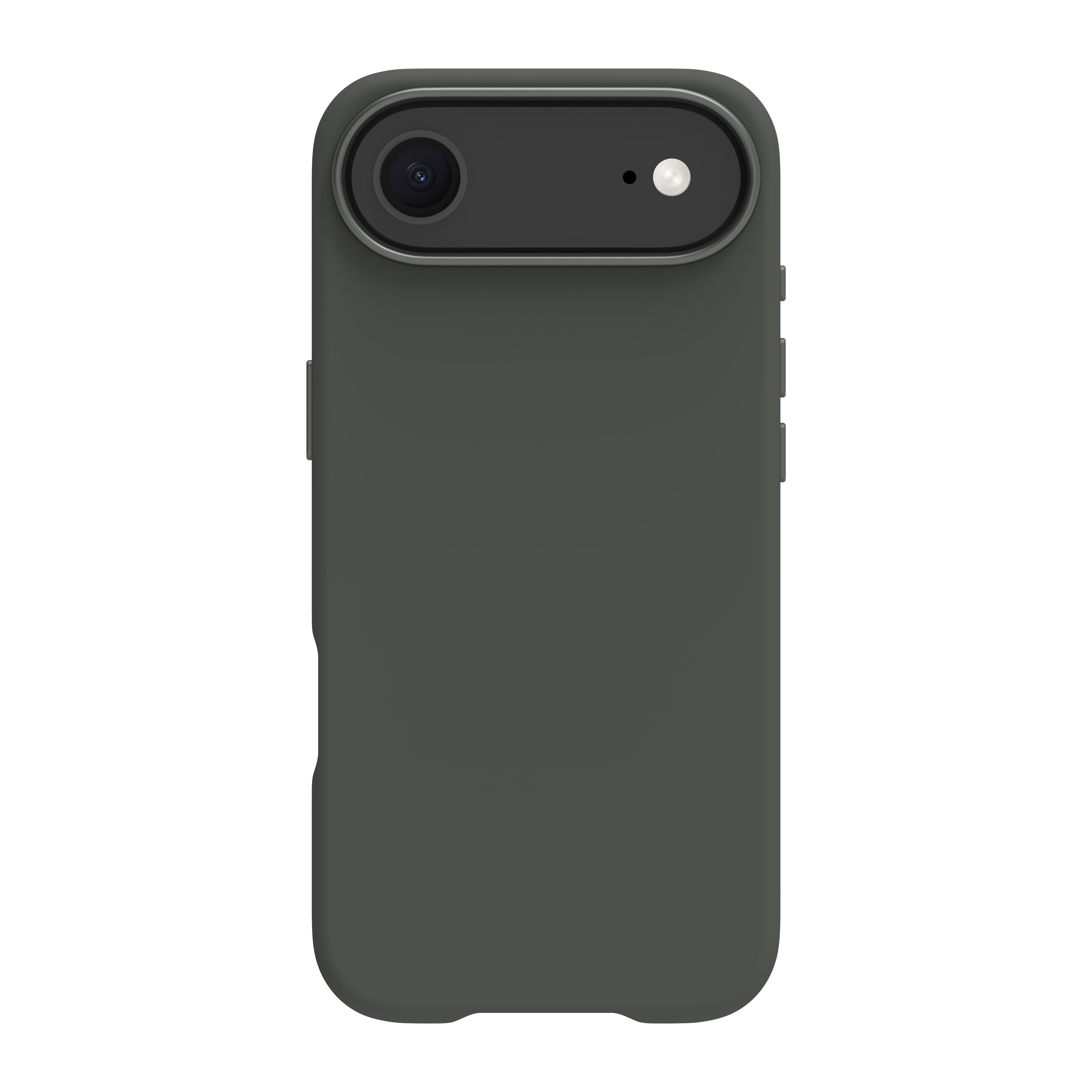 dbramante1928 Roskilde MS ICON mobile phone case Cover Green