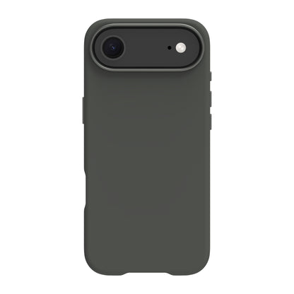 dbramante1928 Roskilde MS ICON mobile phone case Cover Green