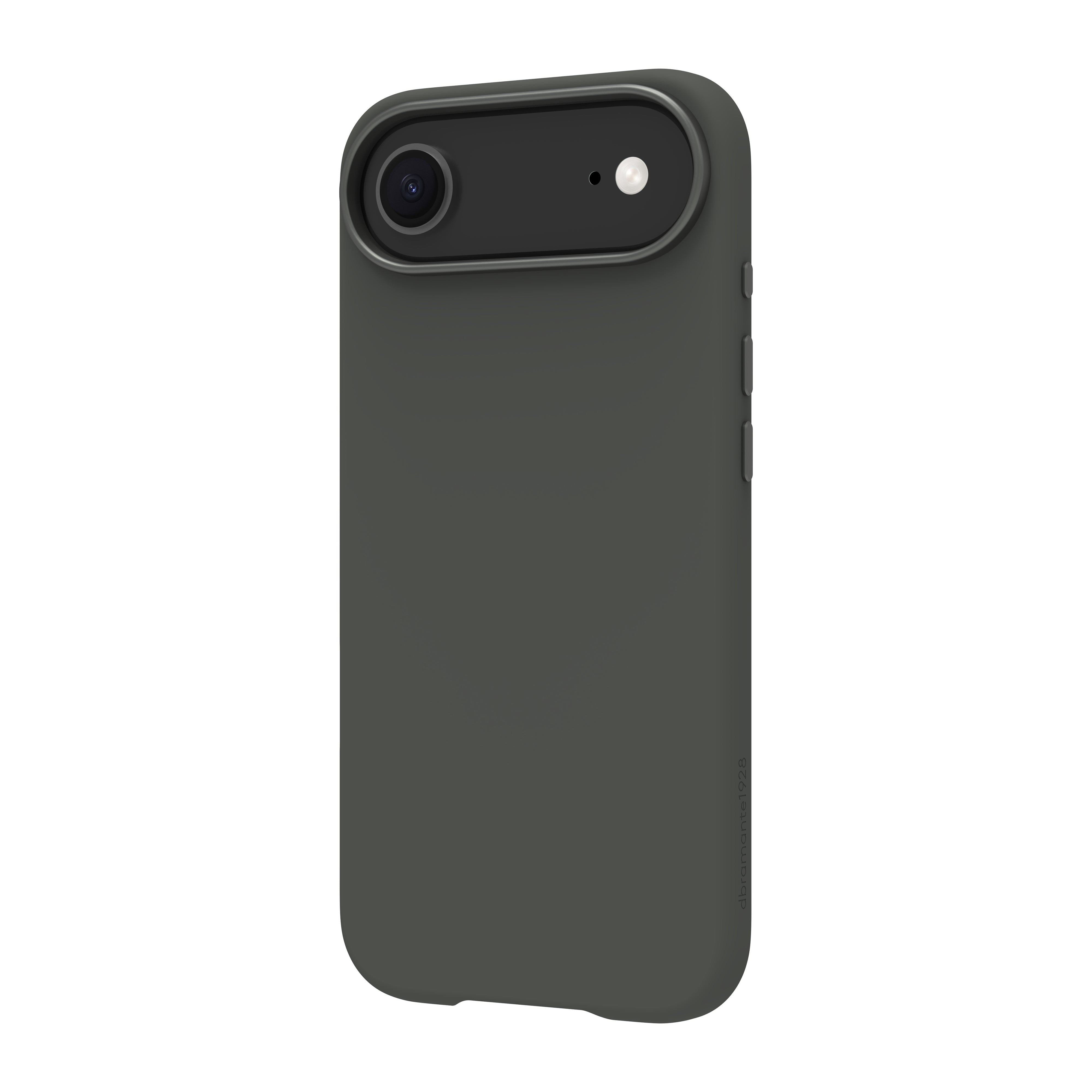 dbramante1928 Roskilde MS ICON mobile phone case Cover Green