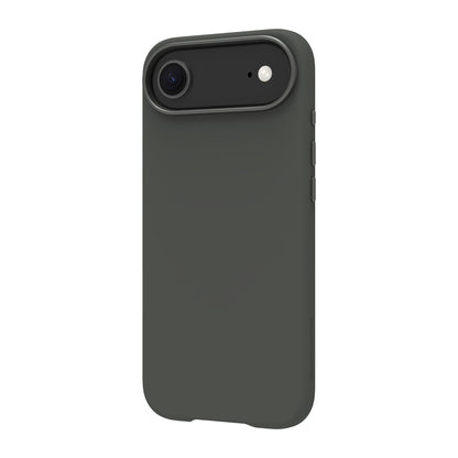 dbramante1928 Roskilde MS ICON mobile phone case Cover Green