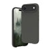 dbramante1928 Roskilde MS ICON mobile phone case Cover Green