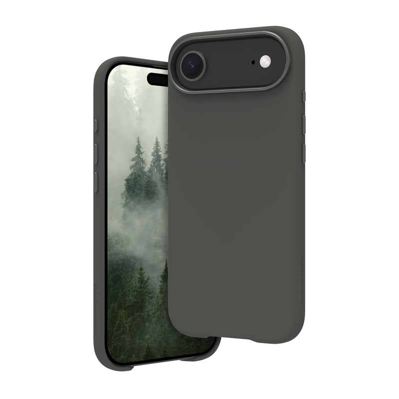 dbramante1928 Roskilde MS ICON mobile phone case Cover Green