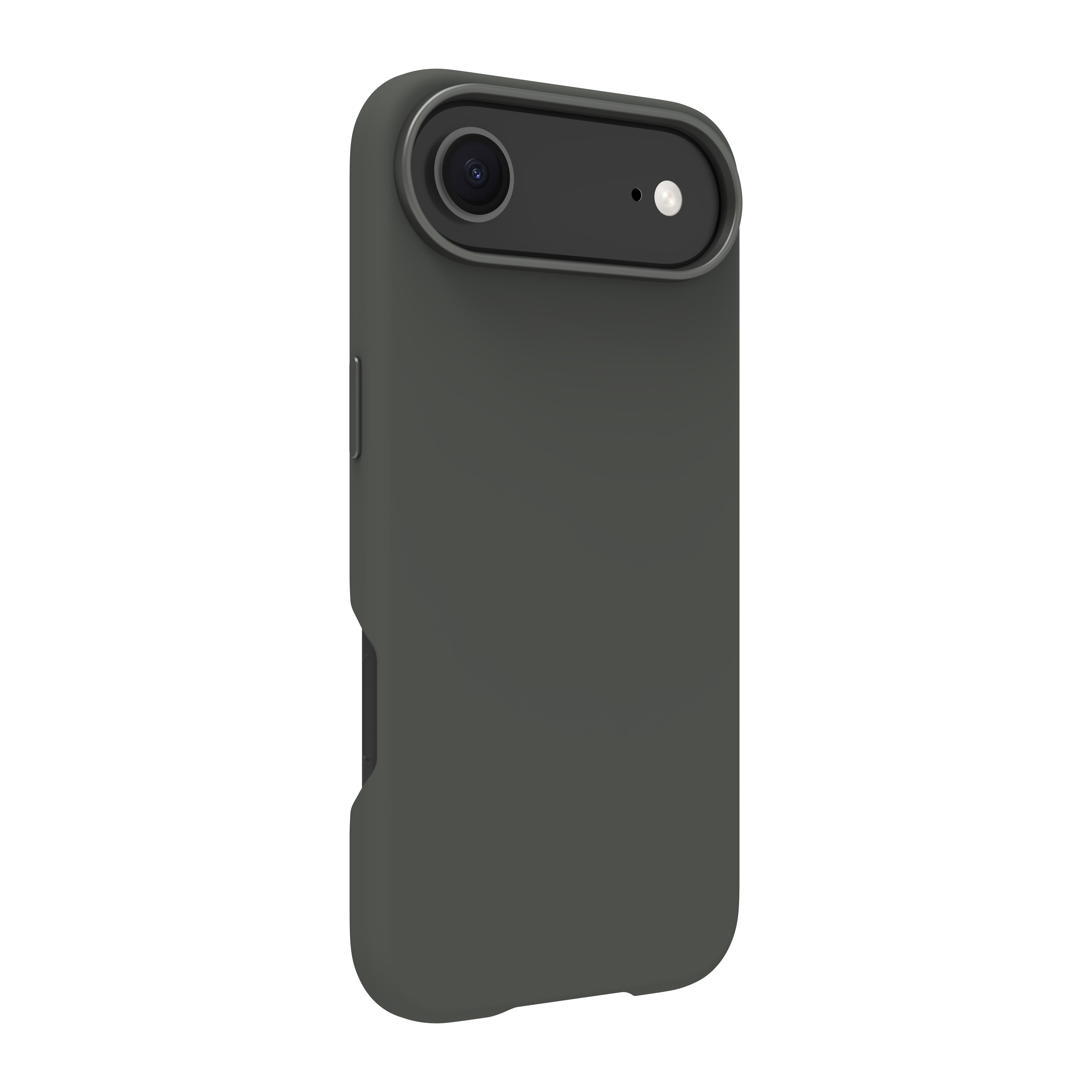 dbramante1928 Roskilde MS ICON mobile phone case Cover Green