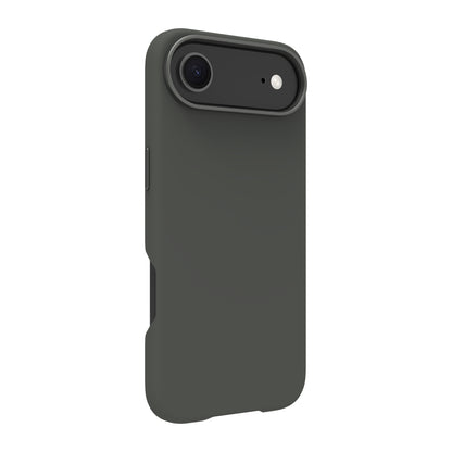 dbramante1928 Roskilde MS ICON mobile phone case Cover Green