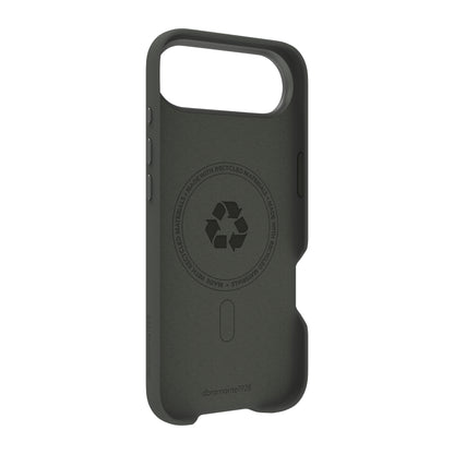 dbramante1928 Roskilde MS ICON mobile phone case Cover Green