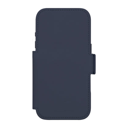 dbramante1928 Lynge MS ICON mobile phone case Folio Blue