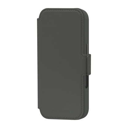 dbramante1928 Lynge MS ICON mobile phone case Folio Green